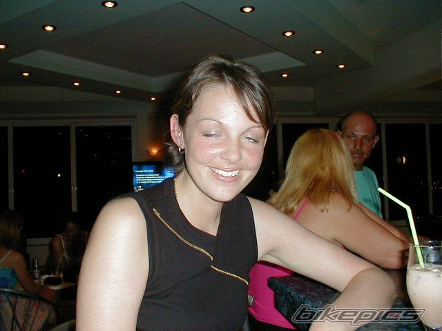 Photo 1577753