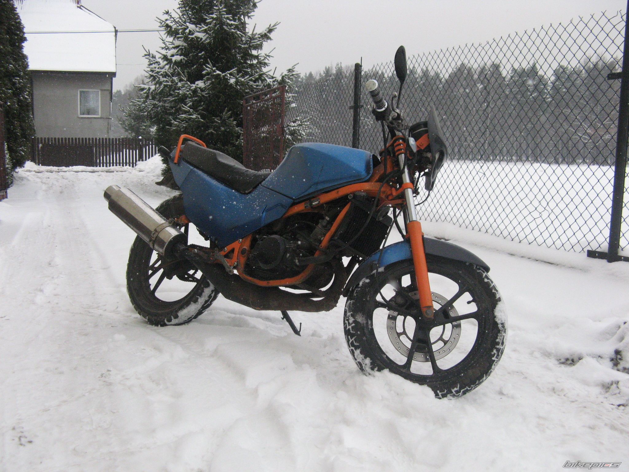Photo 1577754