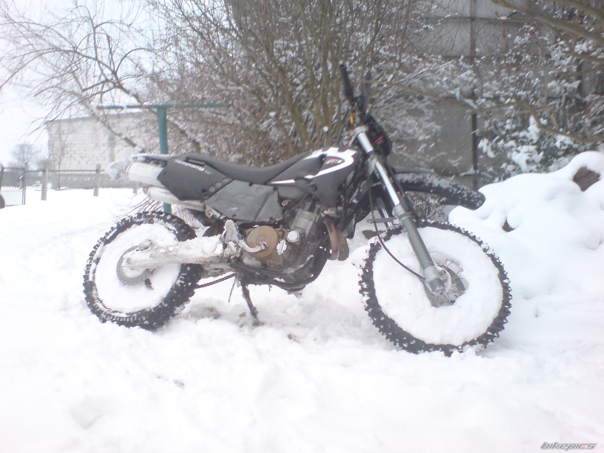 Photo 1577756