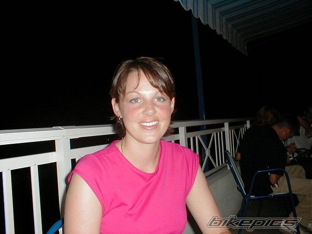 Photo 1577759