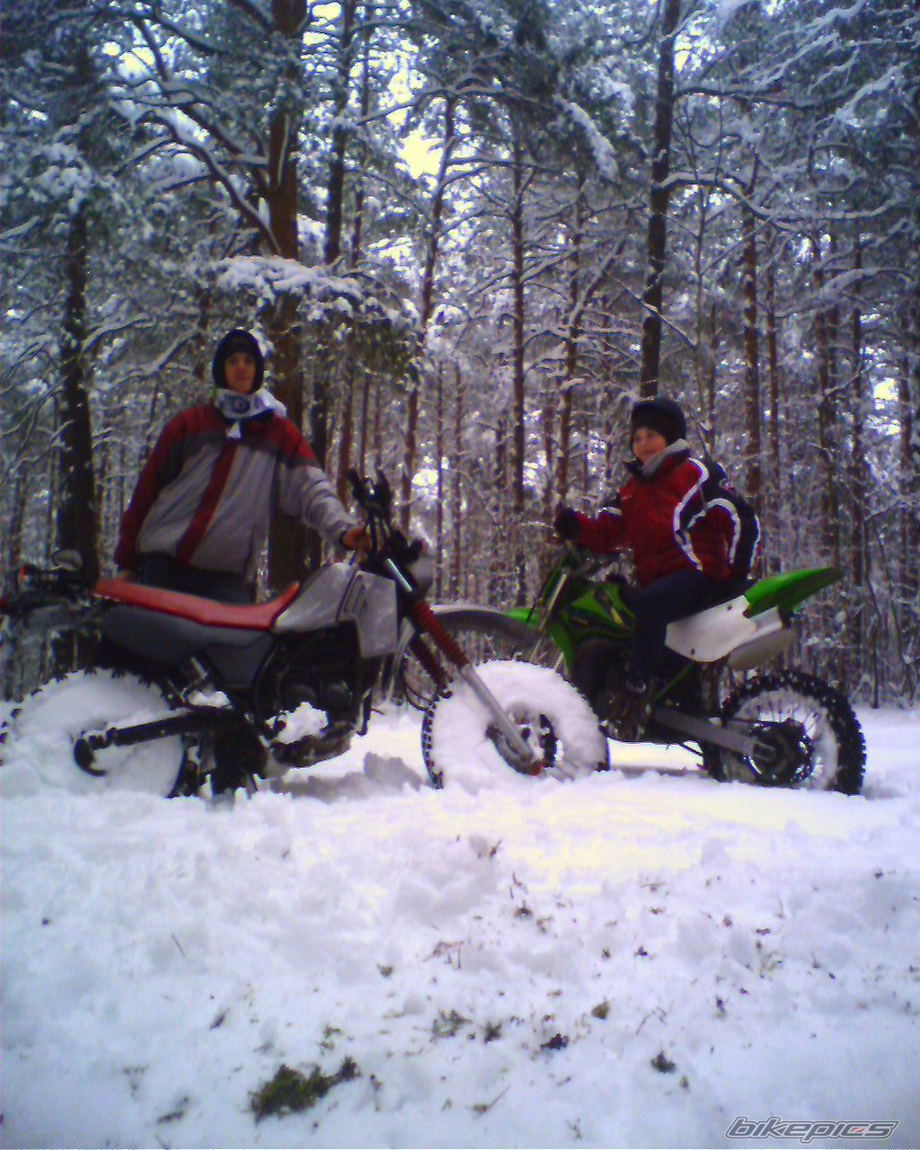 Photo 1577761