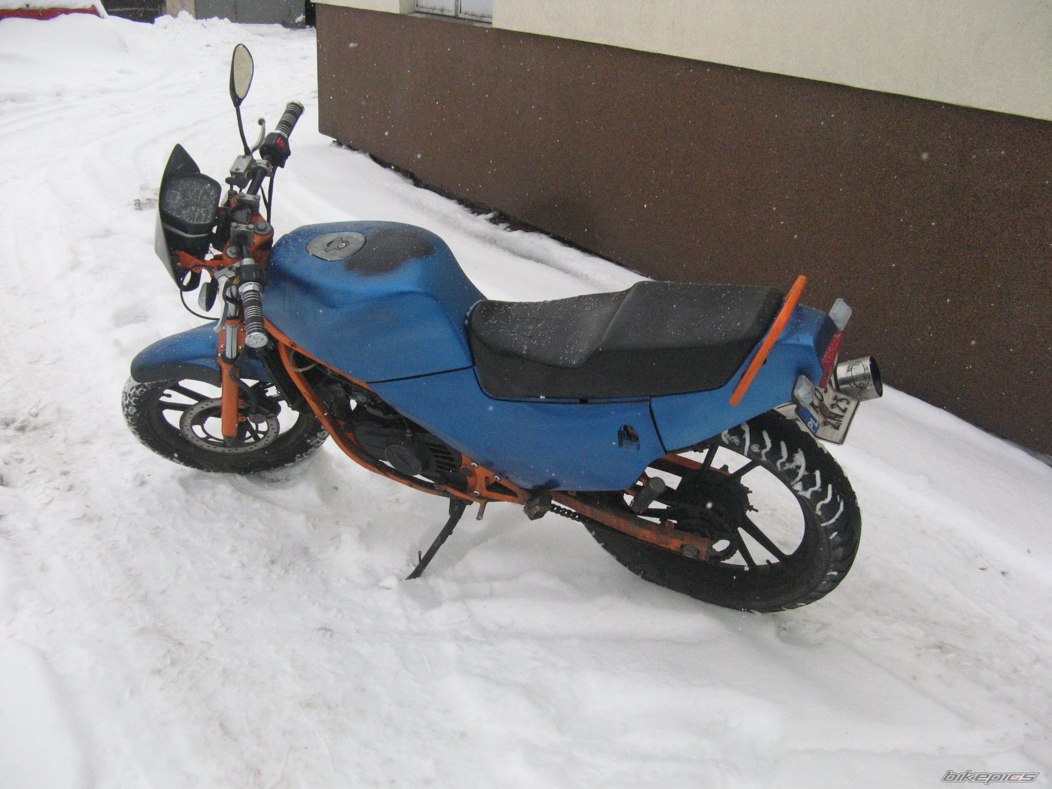Photo 1577763