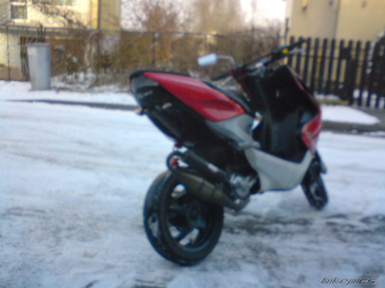 Bike Photo 1577766