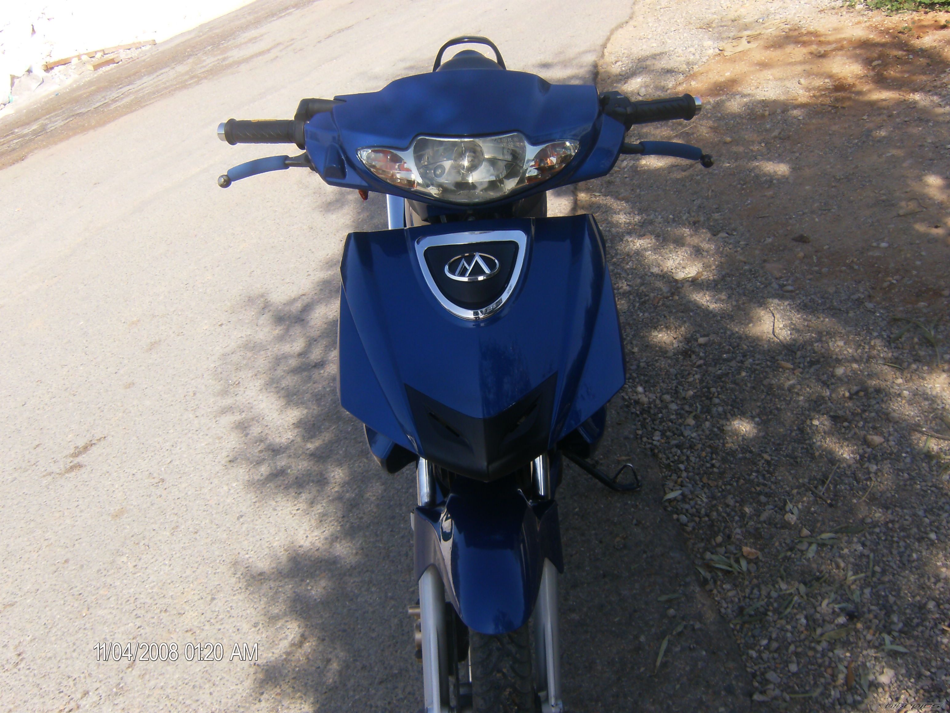 Bike Photo 1577769