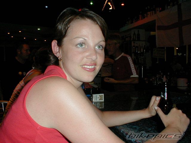 Photo 1577770