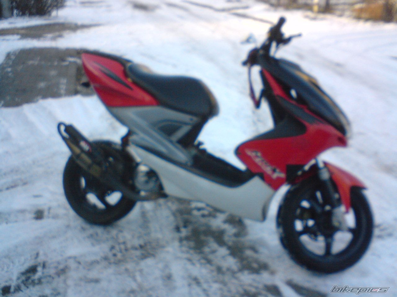 Photo 1577773