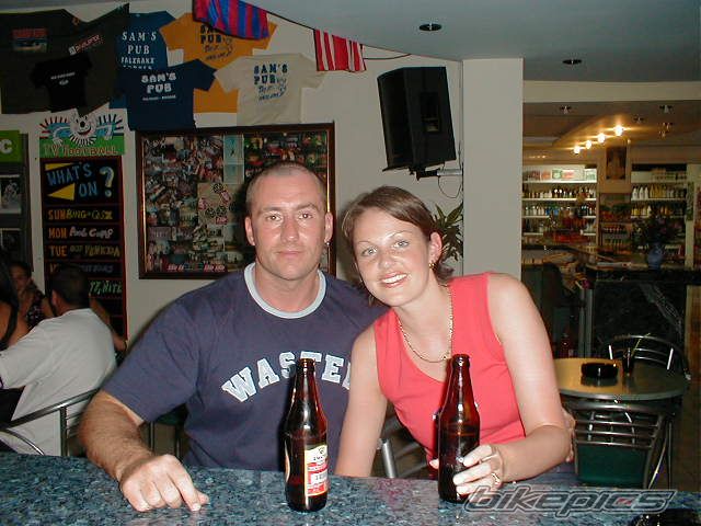 Photo 1577776