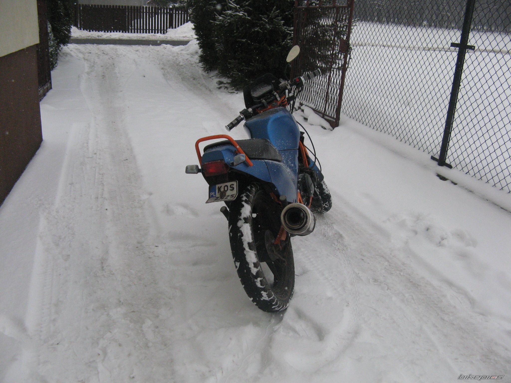 Photo 1577781