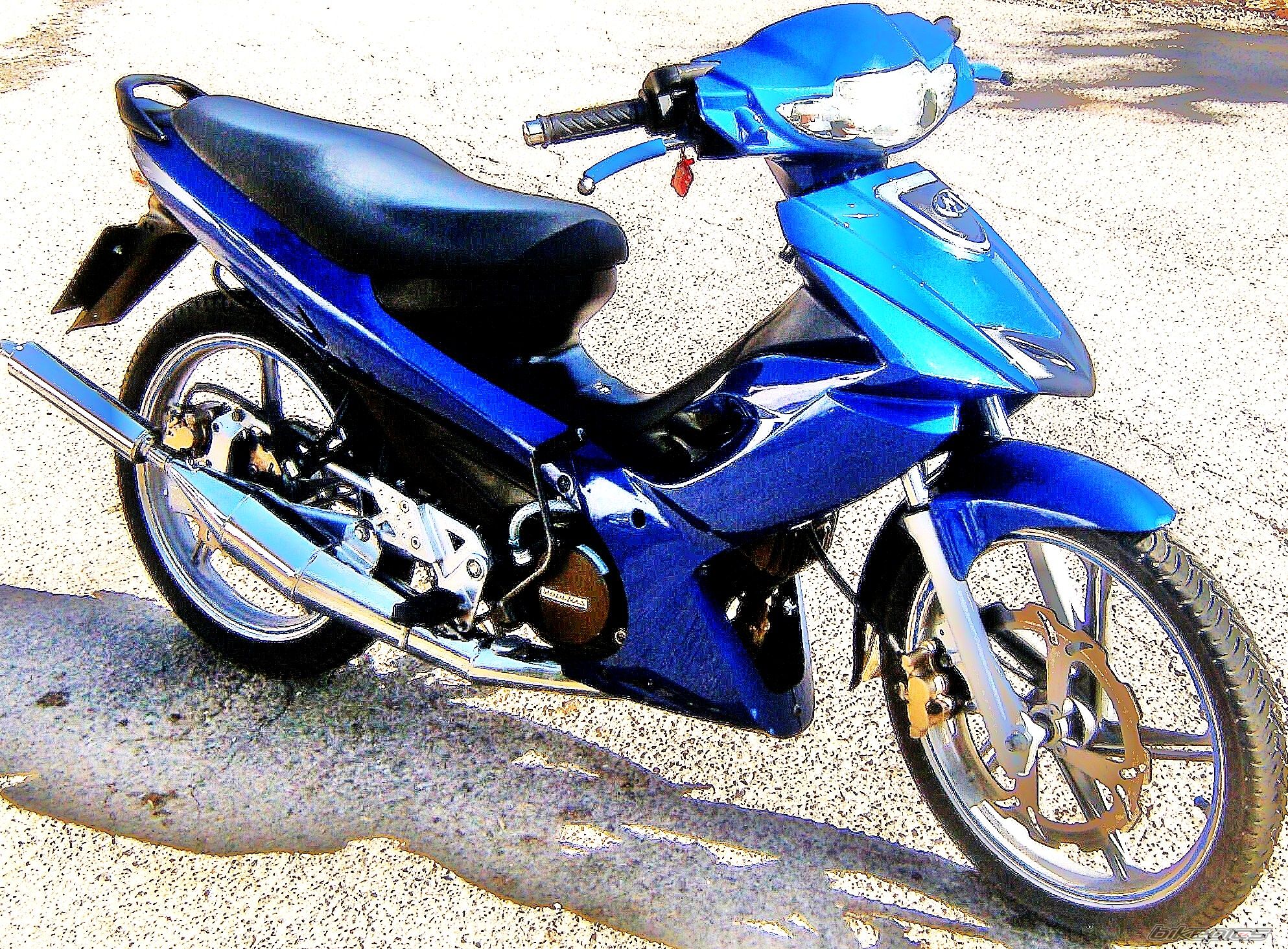 Bike Photo 1577786