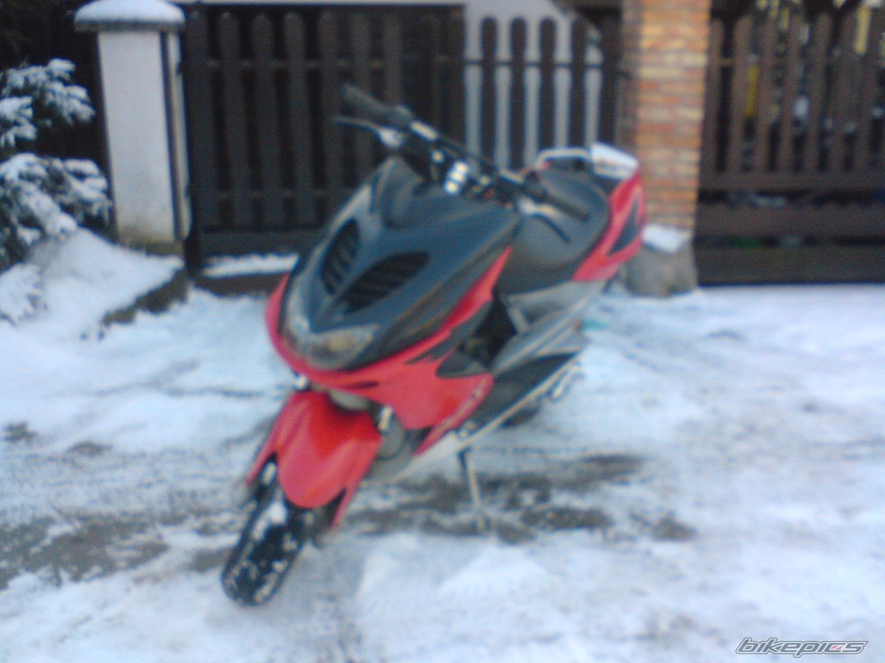 Photo 1577787