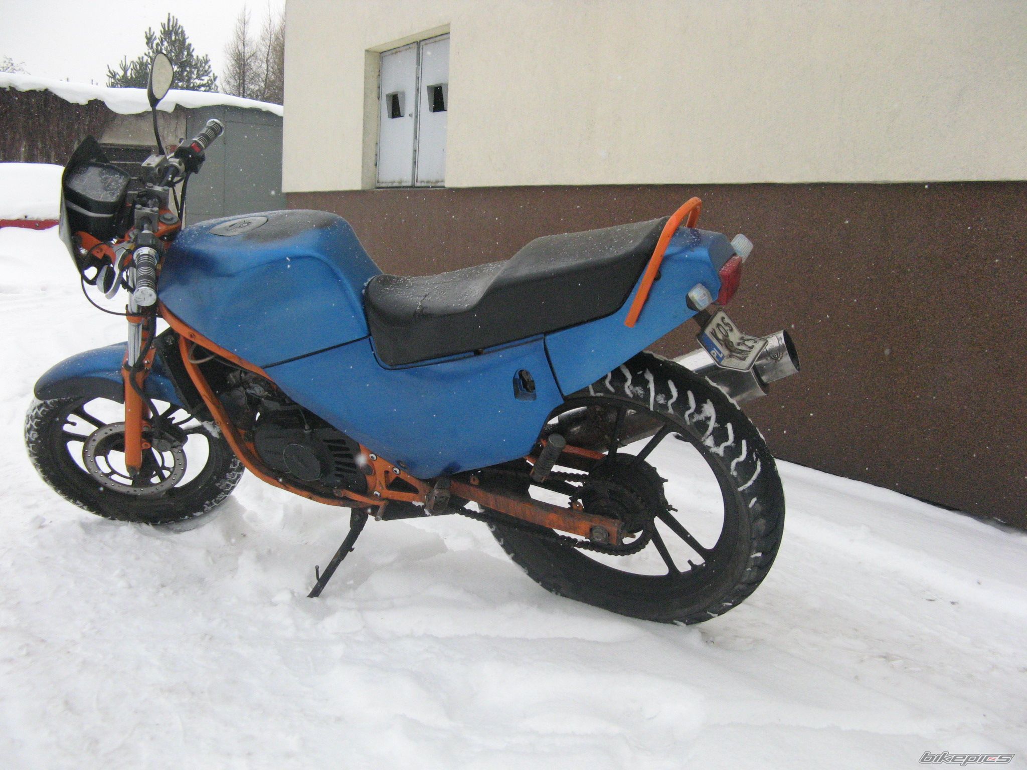 Photo 1577789