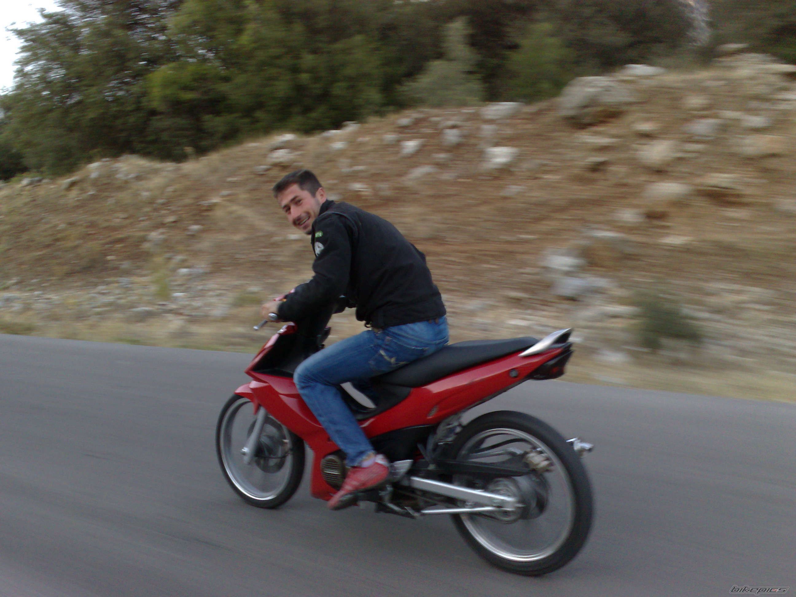 Photo 1577791
