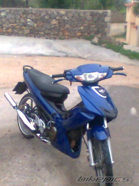 Bike Photo 1577792