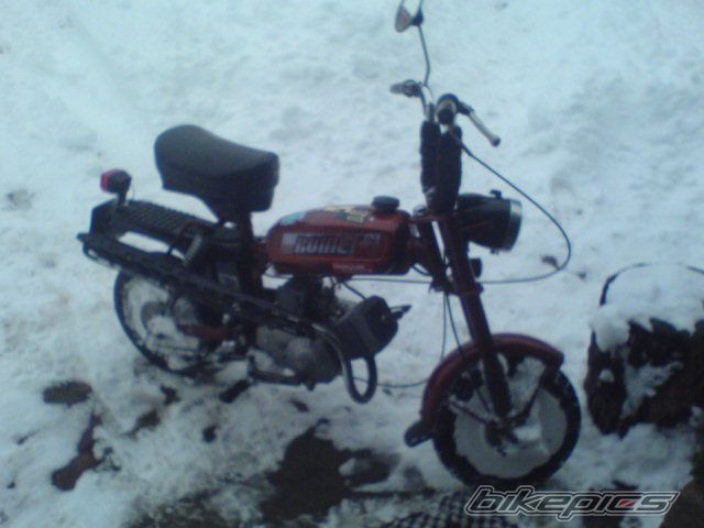 Photo 1577793