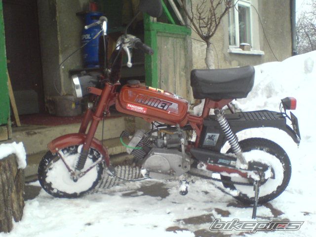 Photo 1577795