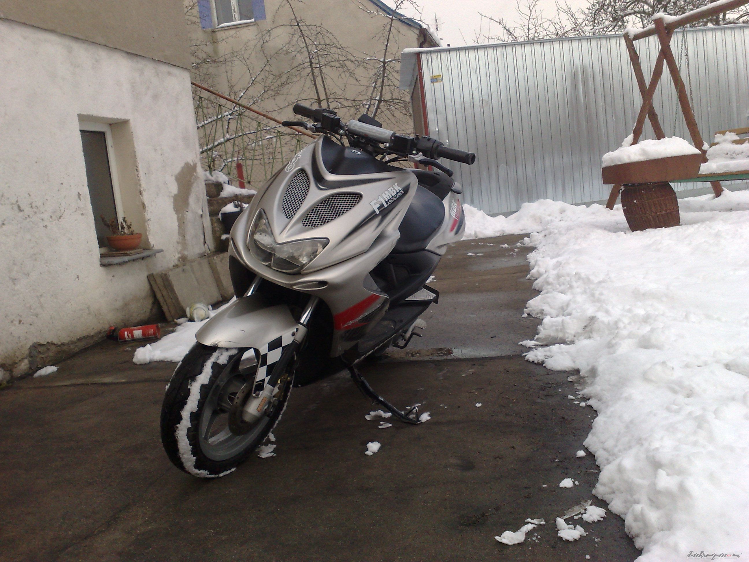 Photo 1577796