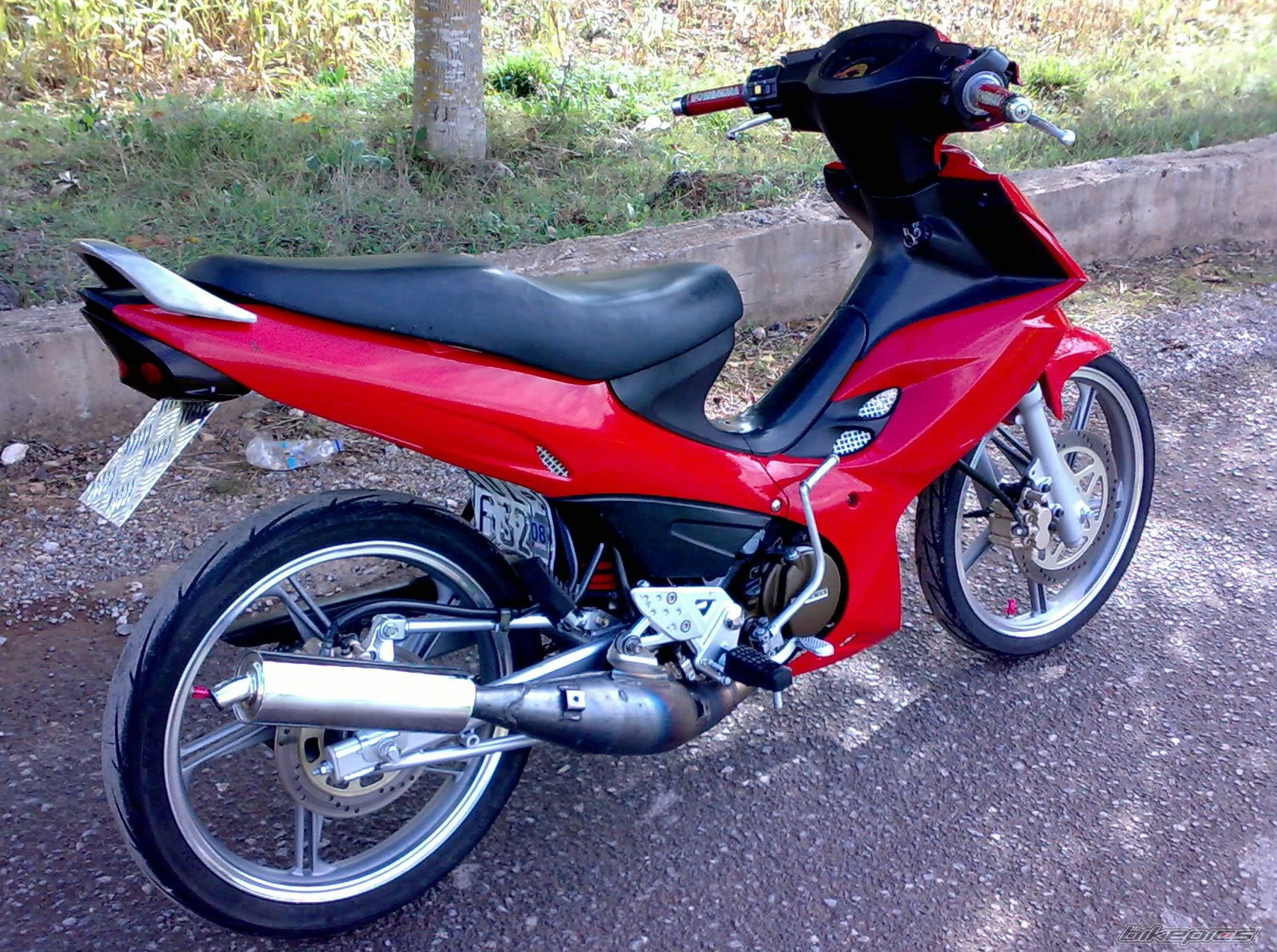 Photo 1577797