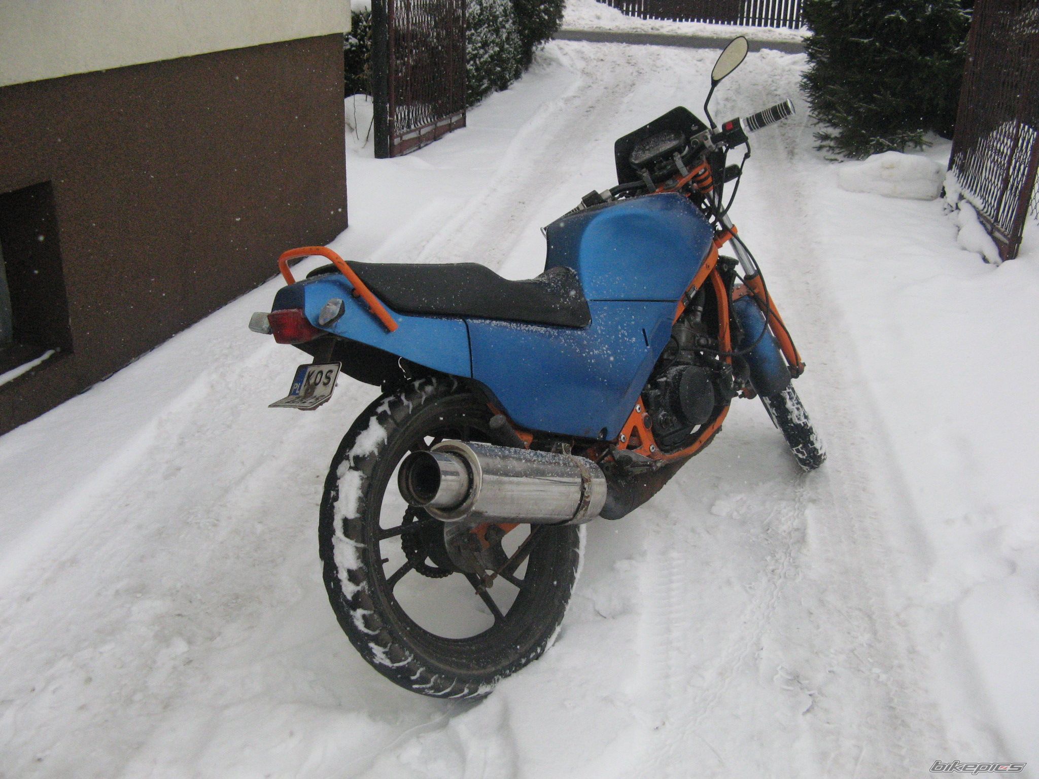 Photo 1577798