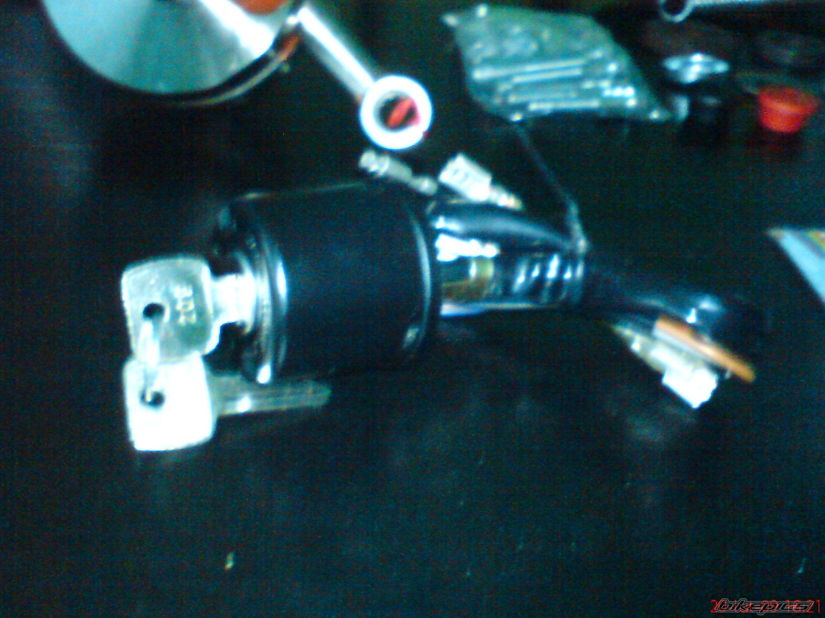 Bike Photo 1577800
