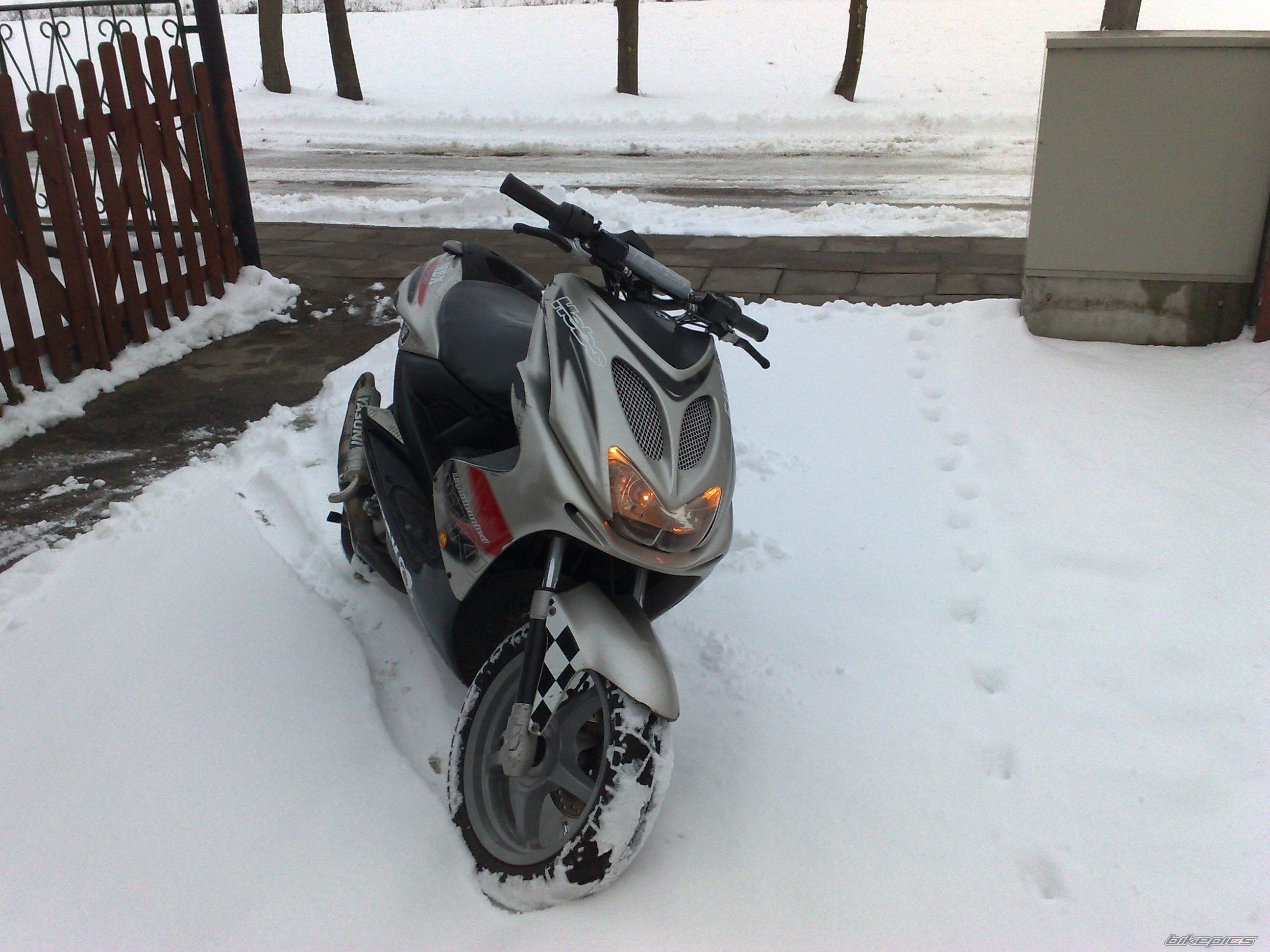 Photo 1577801