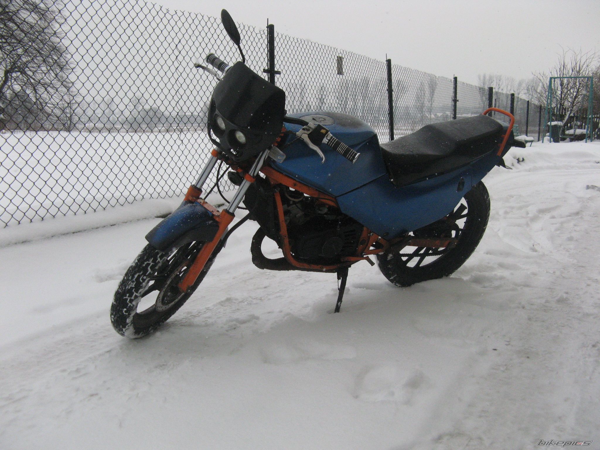 Bike Photo 1577802