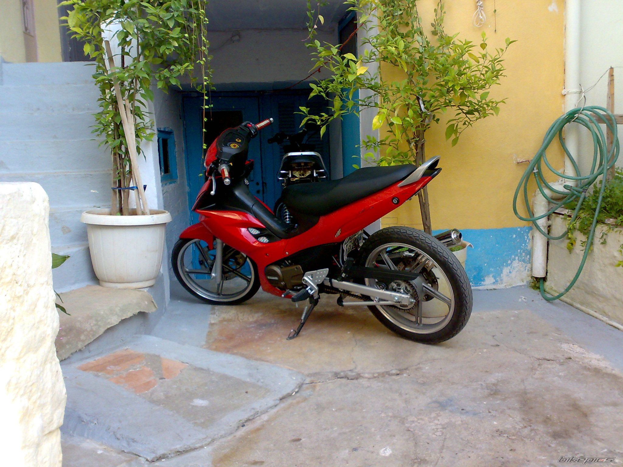 Photo 1577803