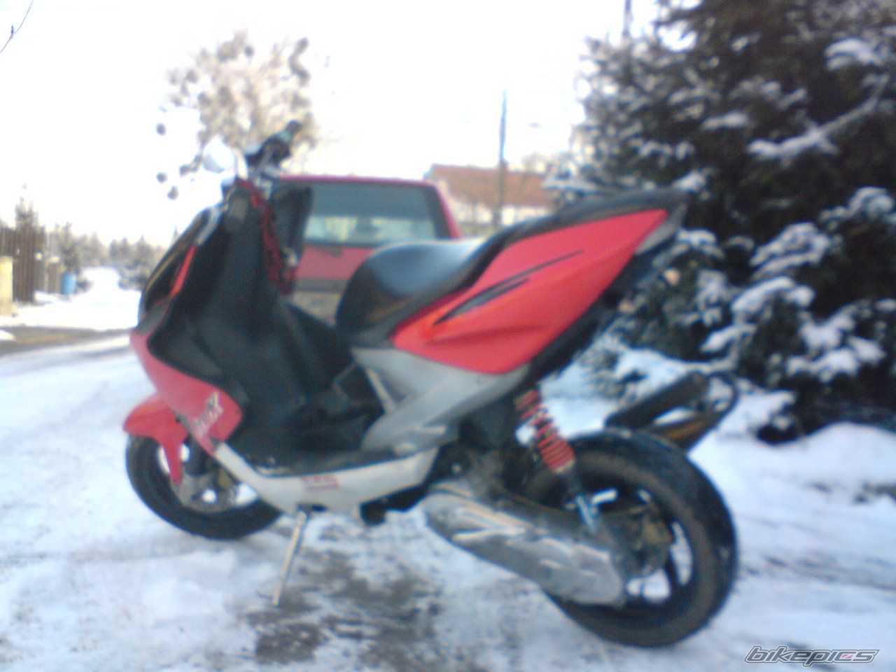 Bike Photo 1577804