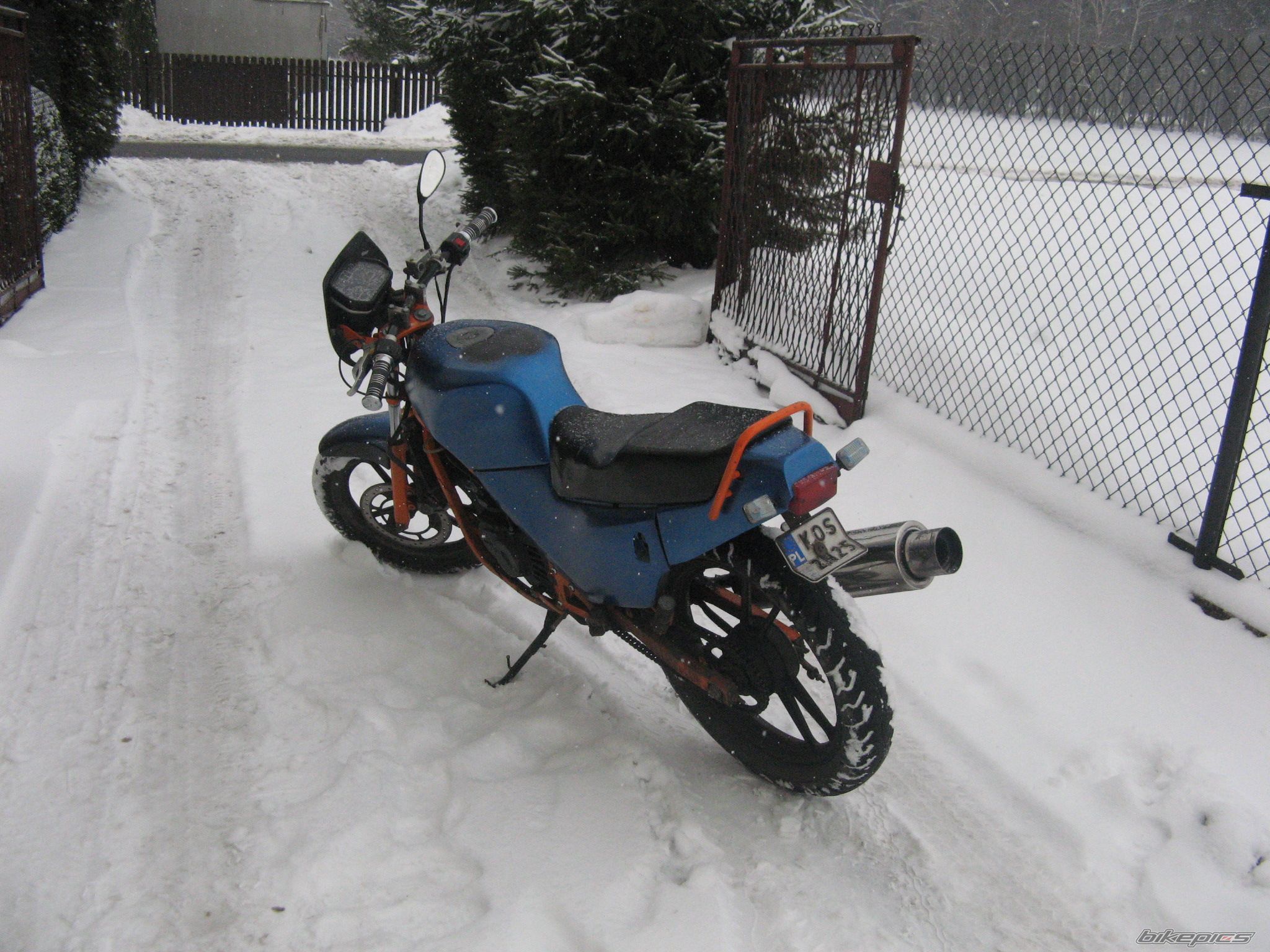 Photo 1577808