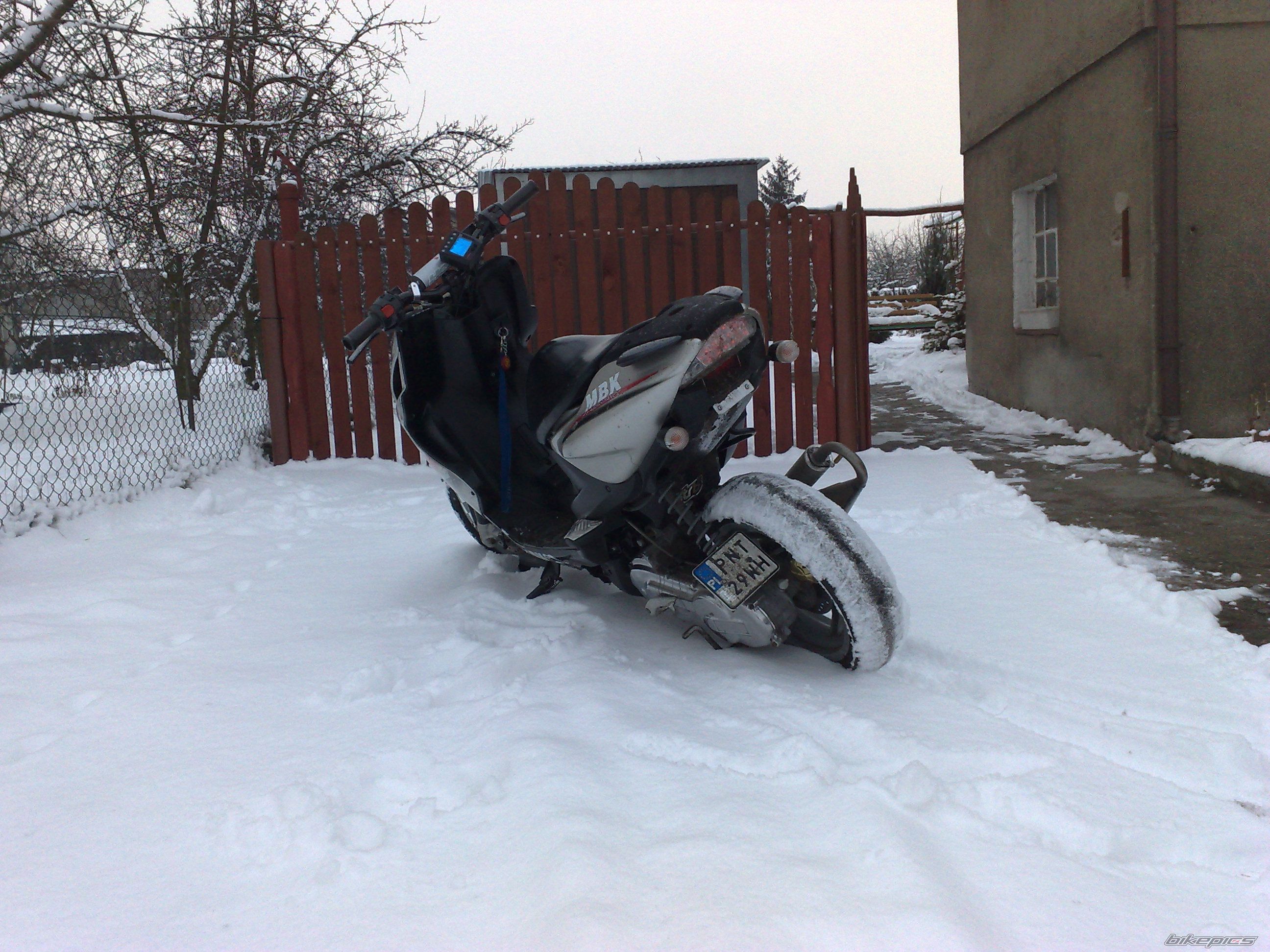 Photo 1577813
