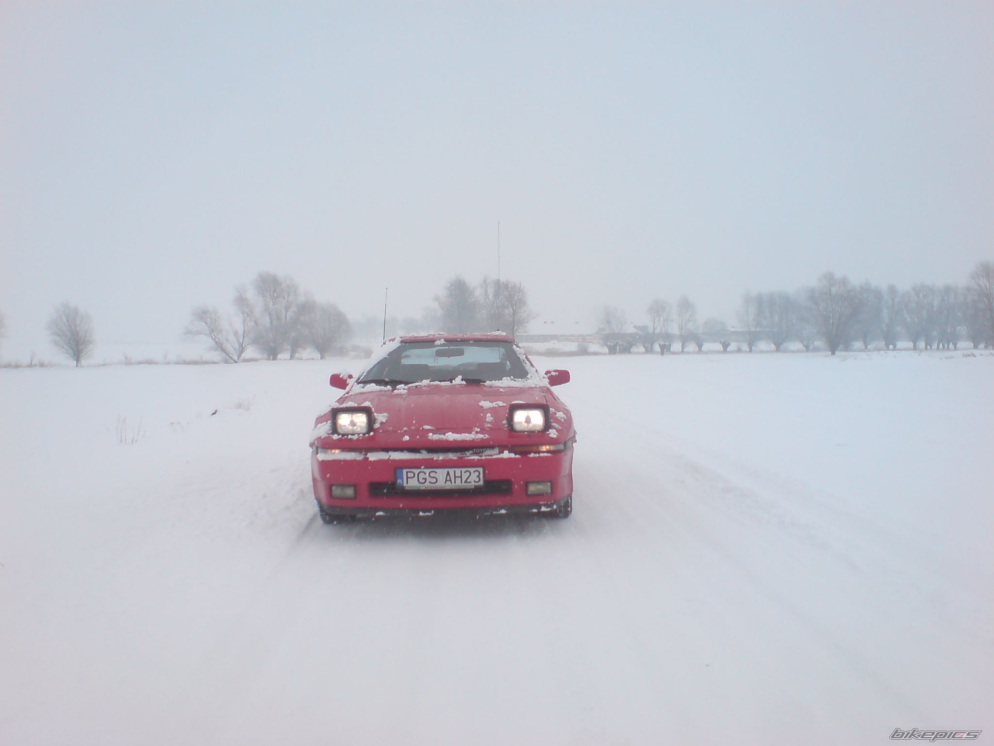 Photo 1577820