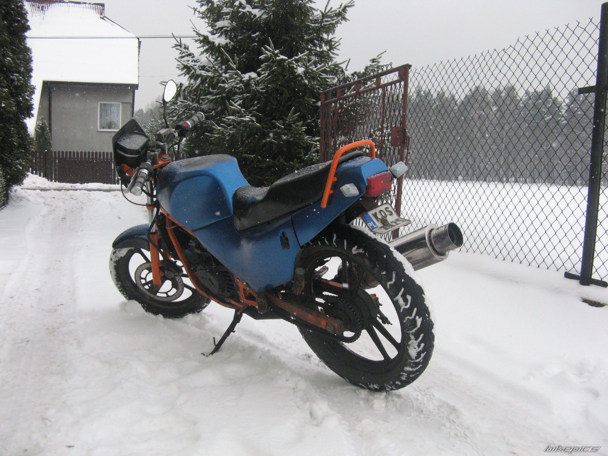 Photo 1577823