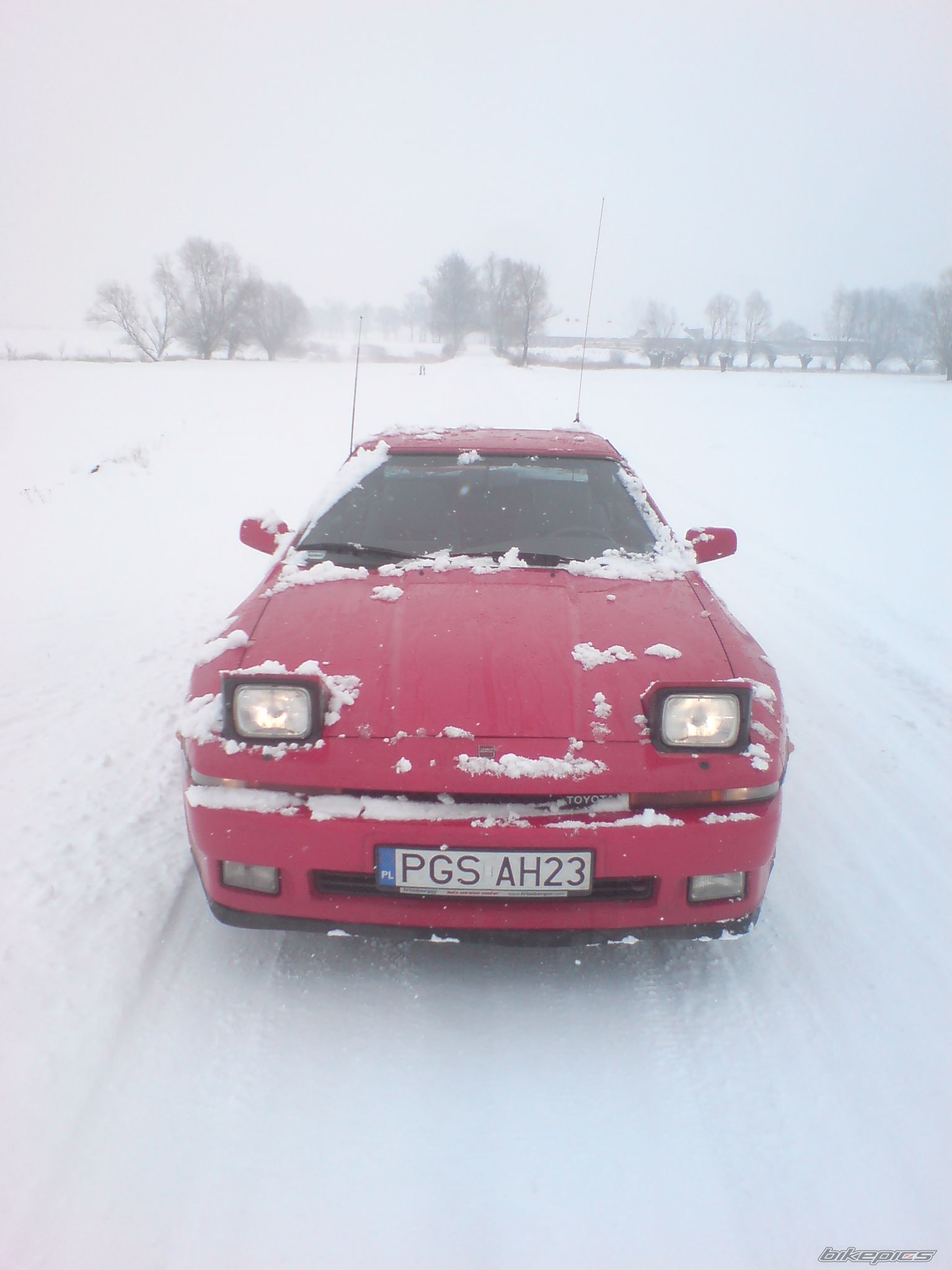 Photo 1577826