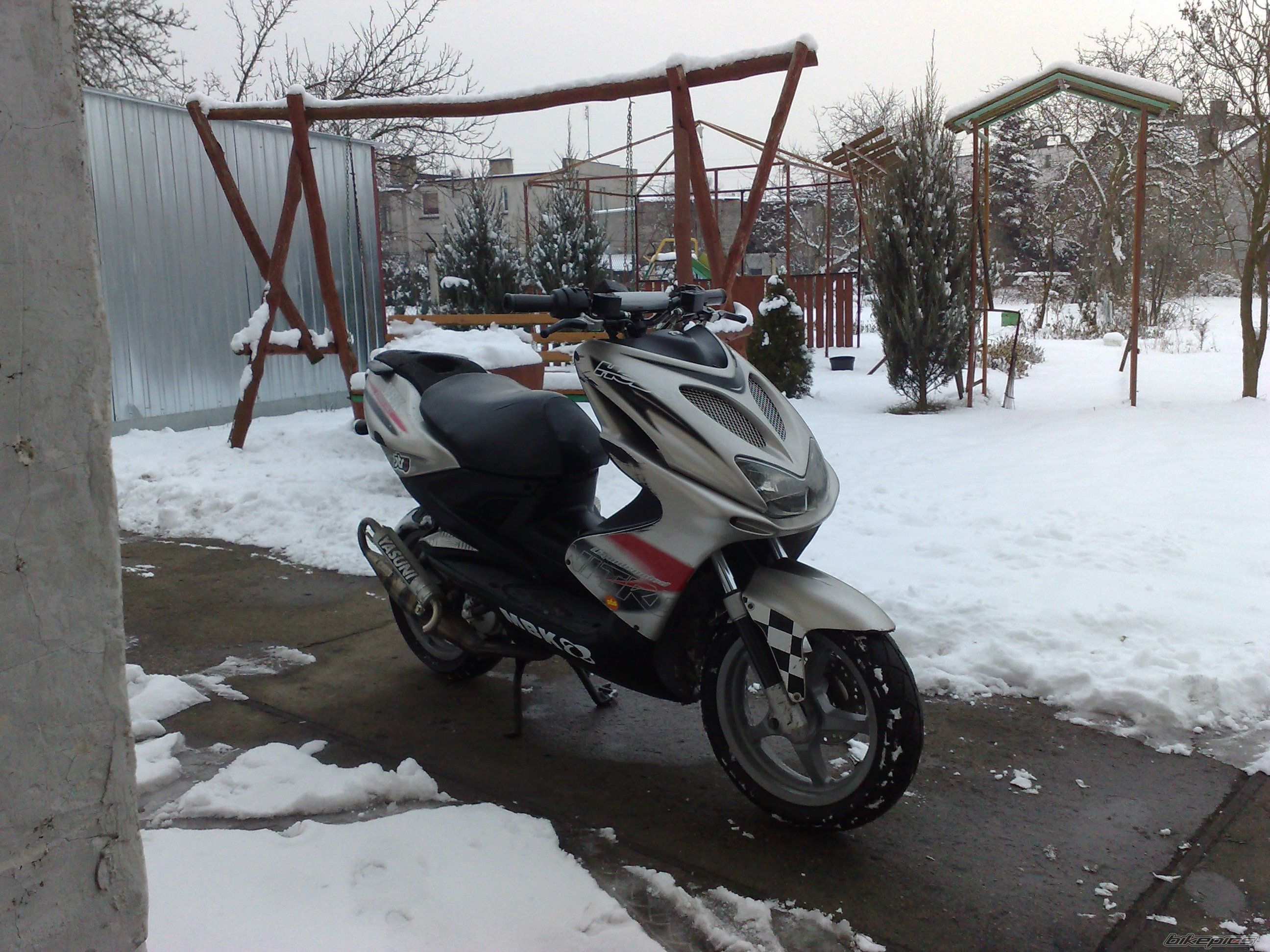 Photo 1577830