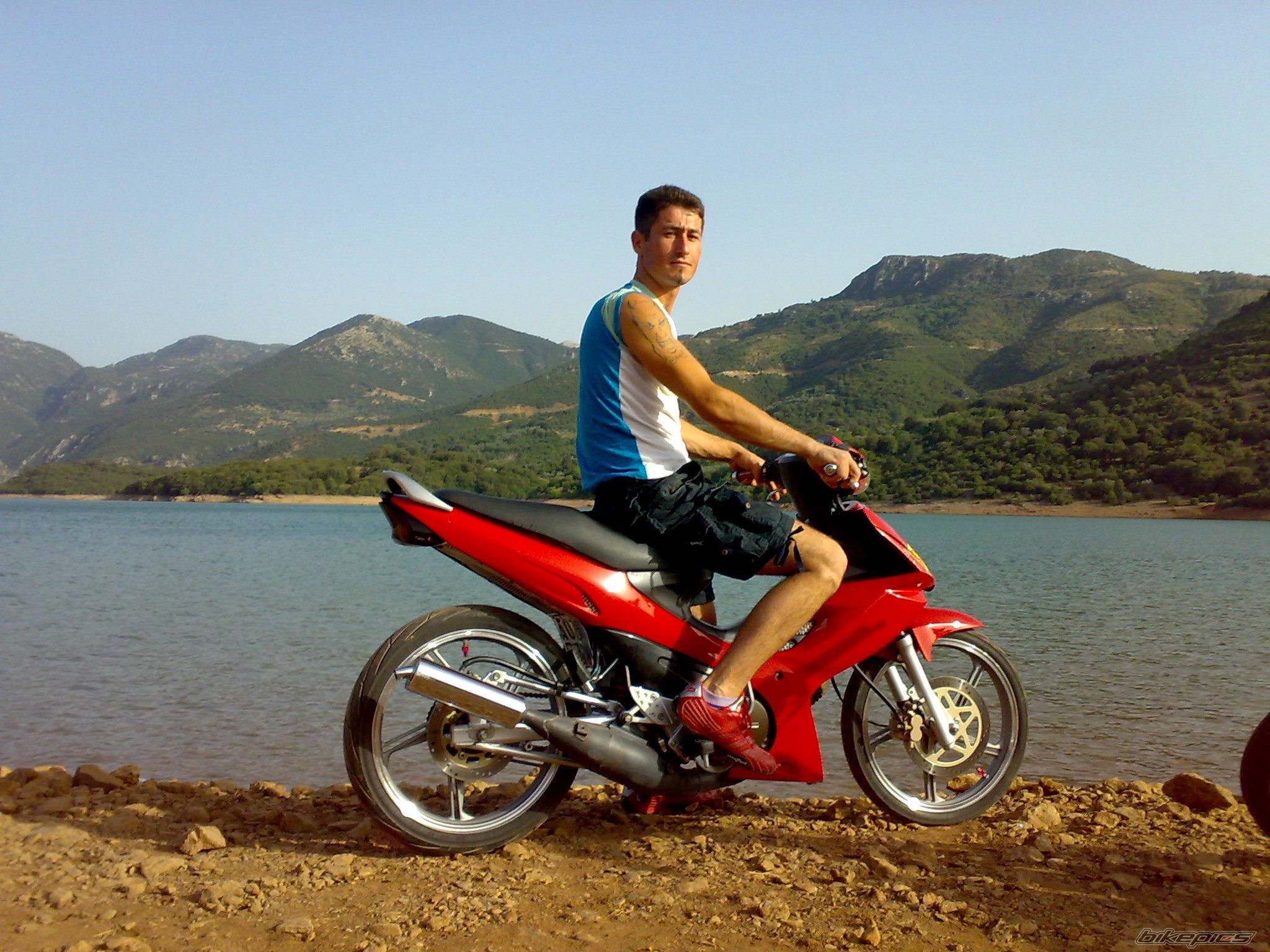 Photo 1577833