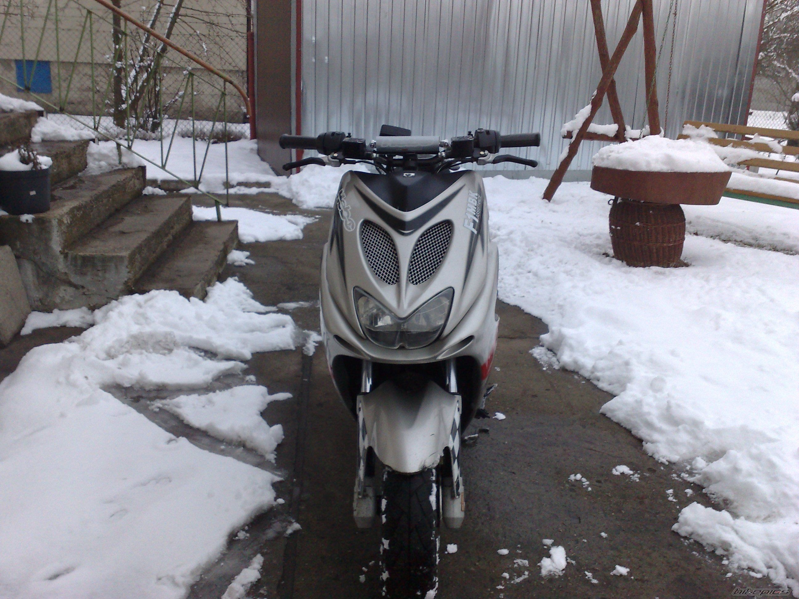 Photo 1577835