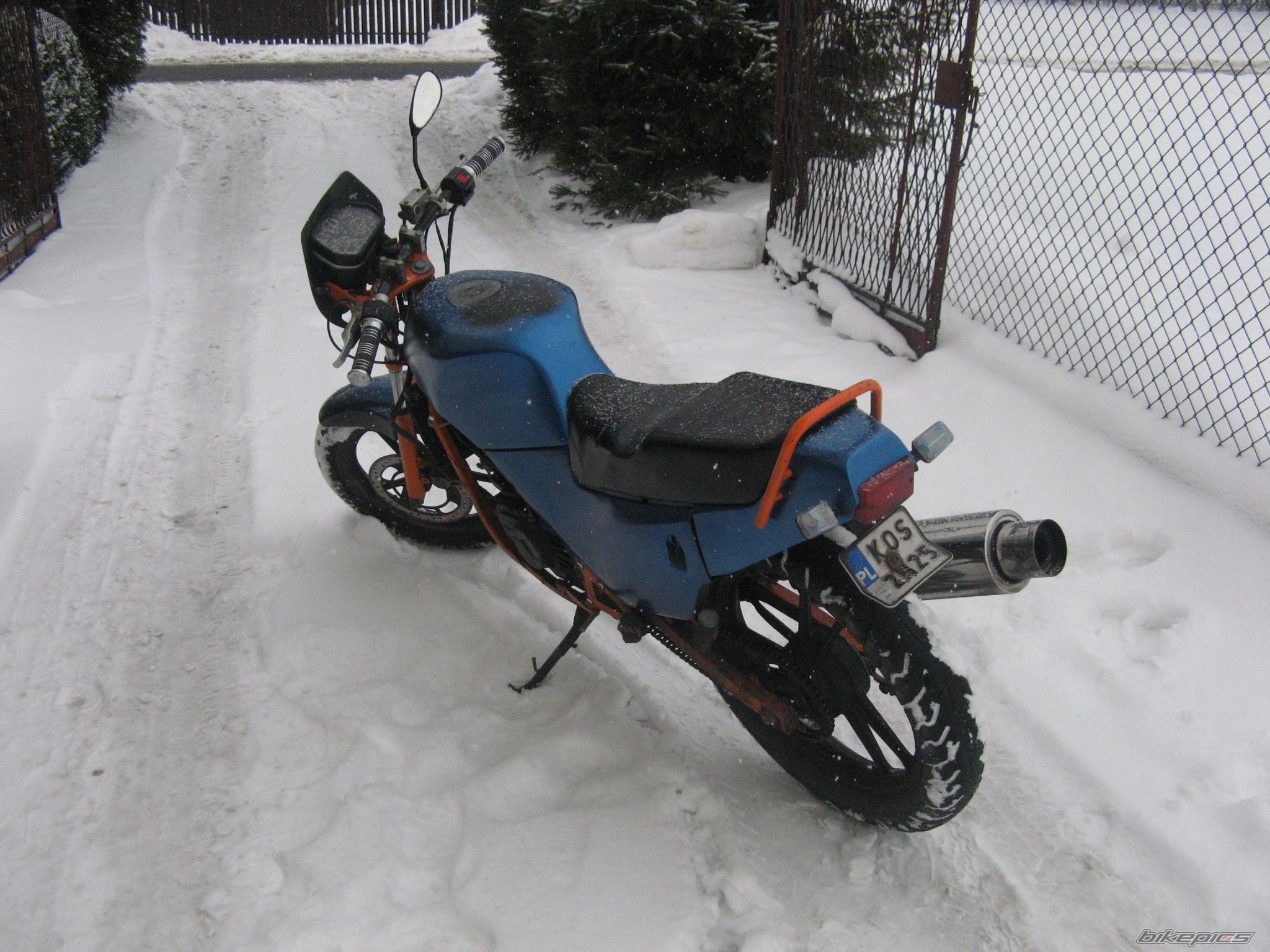 Photo 1577837
