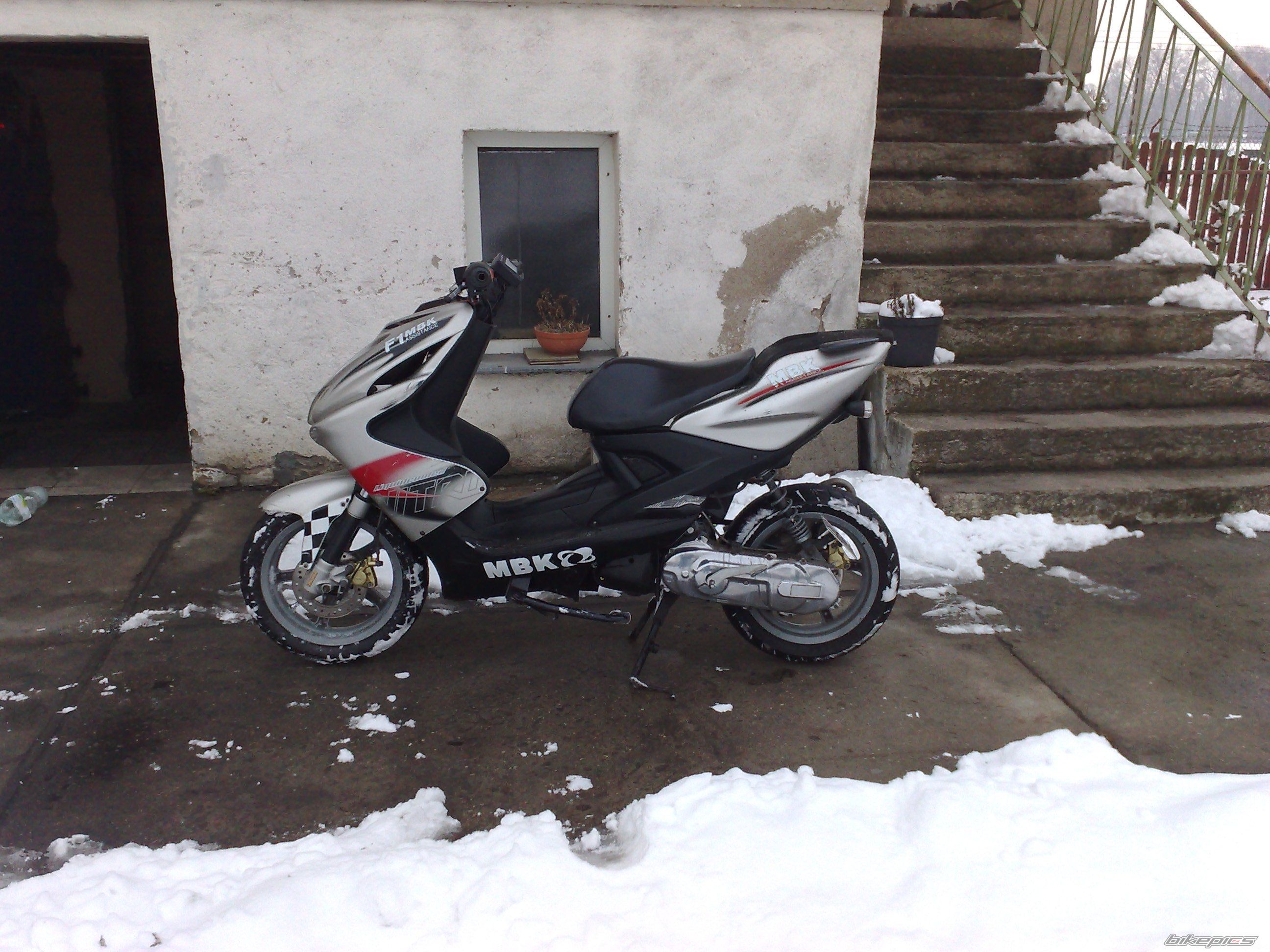Photo 1577839
