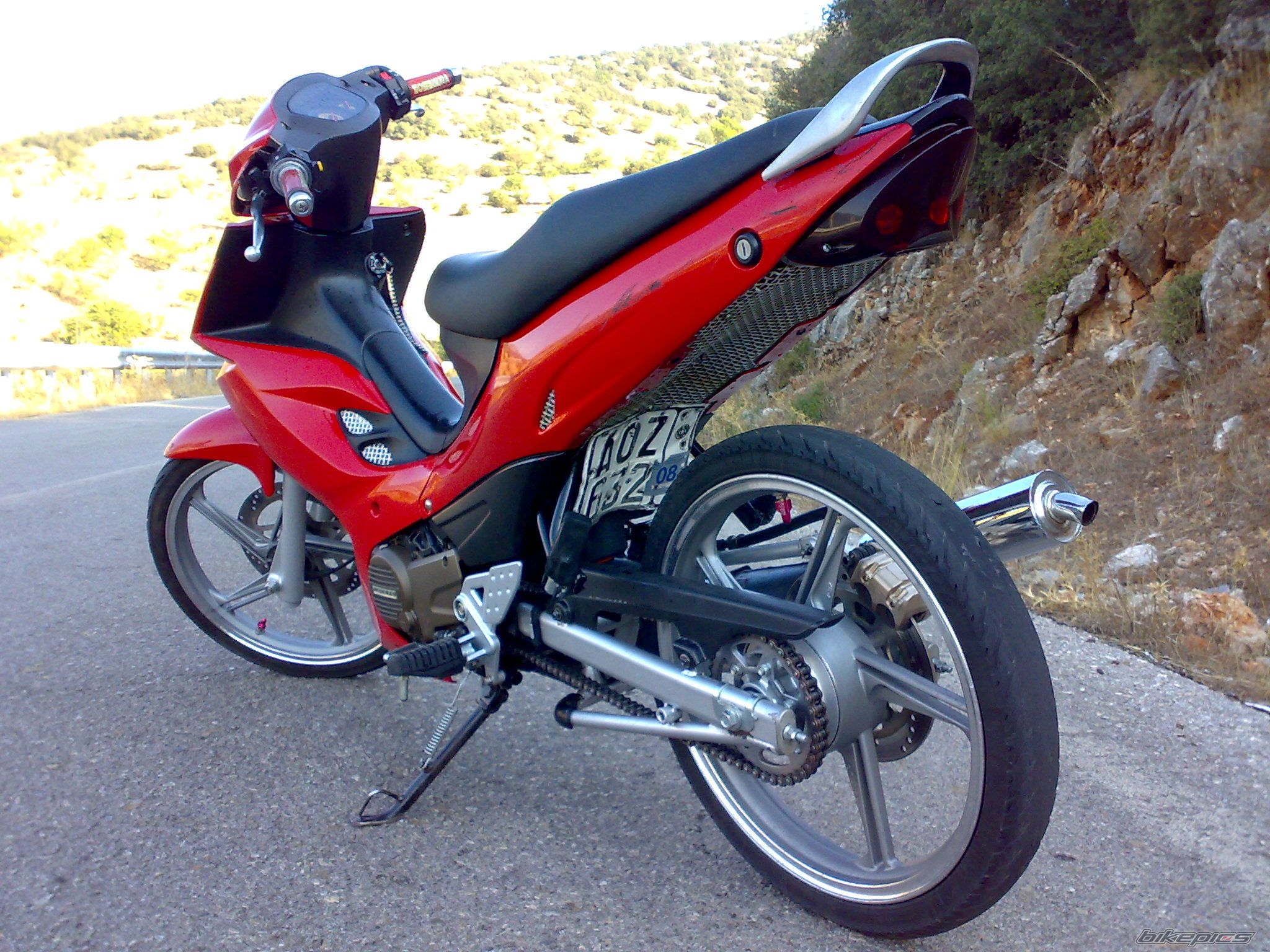 Photo 1577843