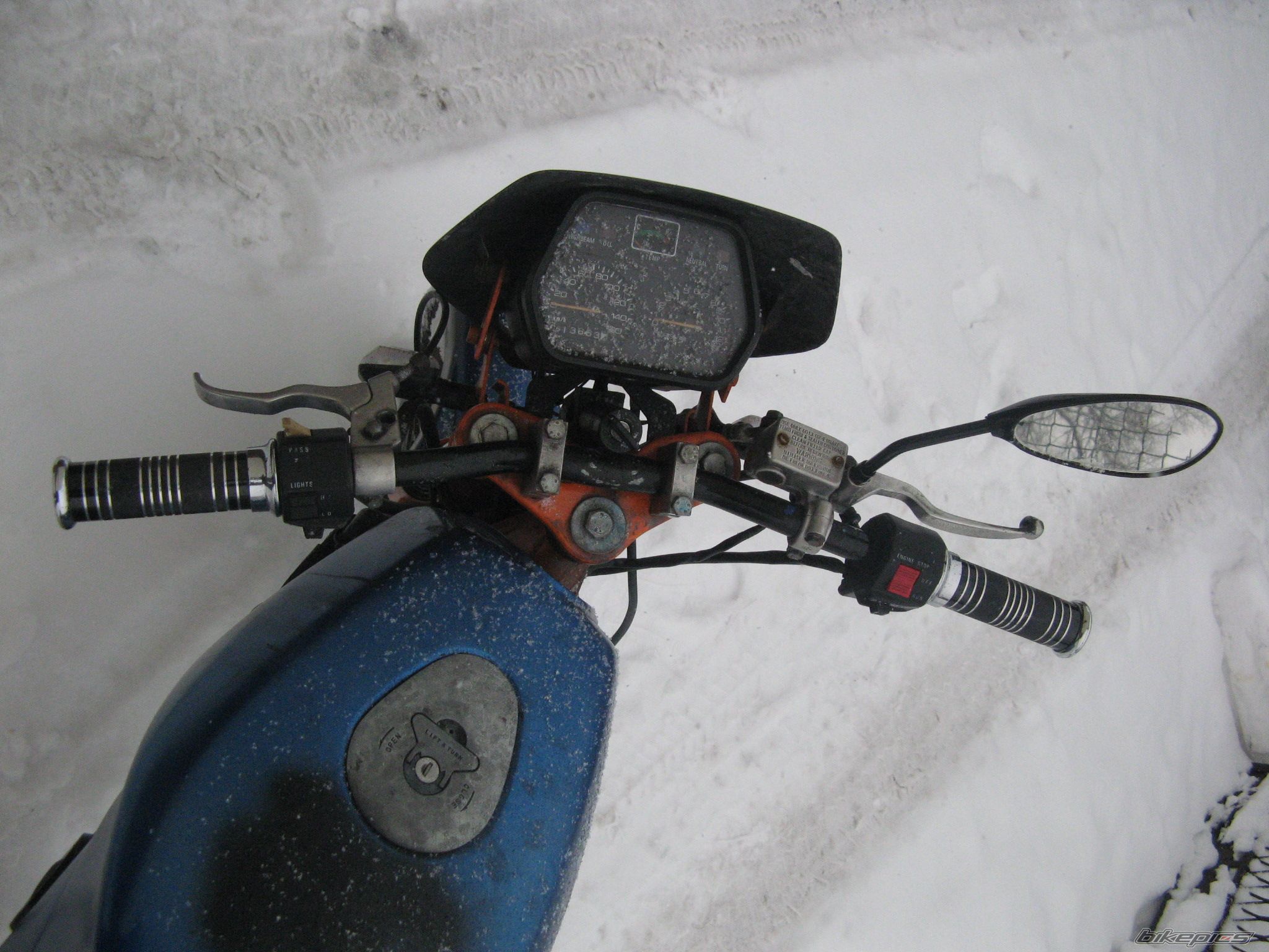 Photo 1577859