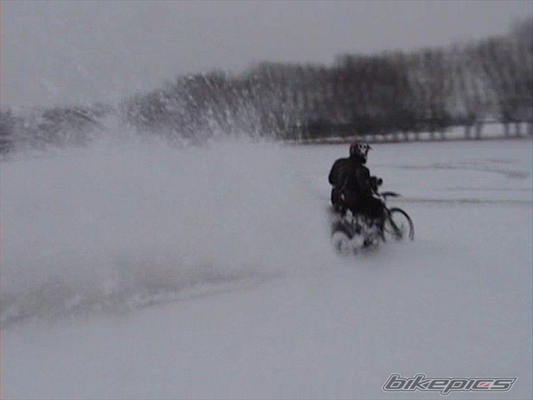 Bike Photo 1577878