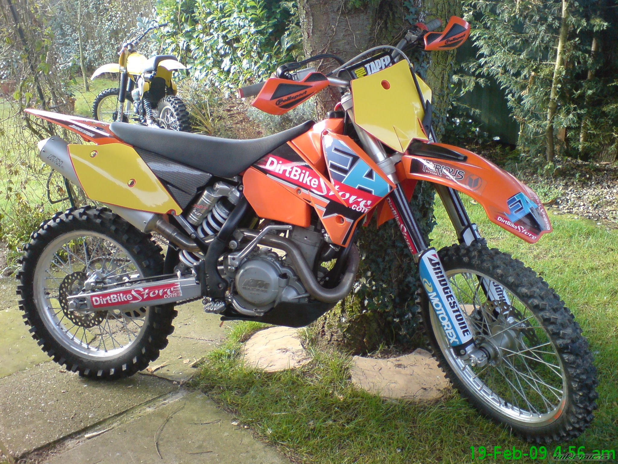 Bike Photo 1577883