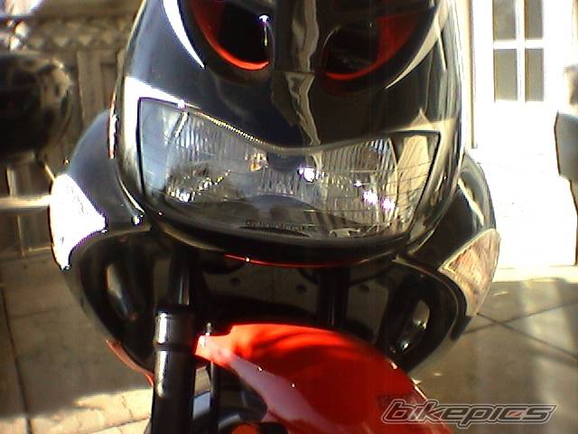 Photo 15779