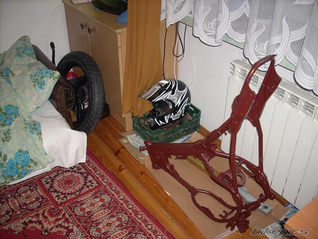 Bike Photo 1577903