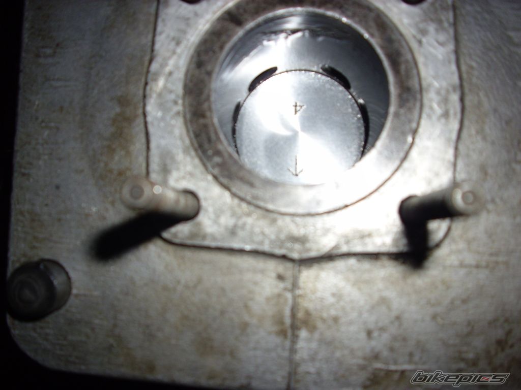 Bike Photo 1577911