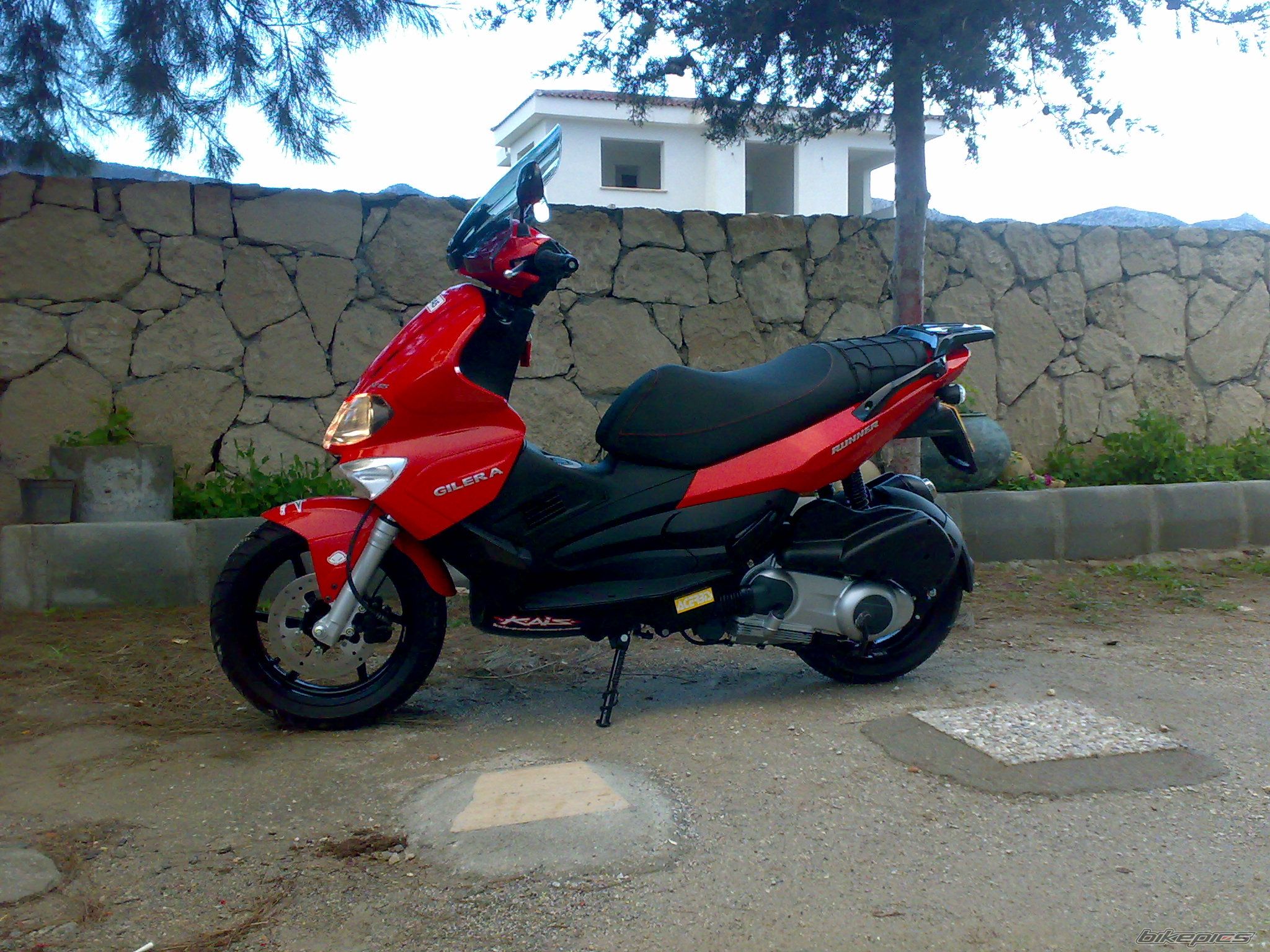 Photo 1577918