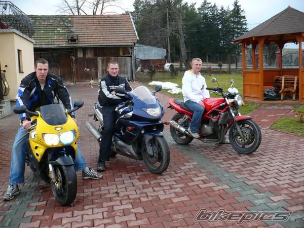 Photo 1577926