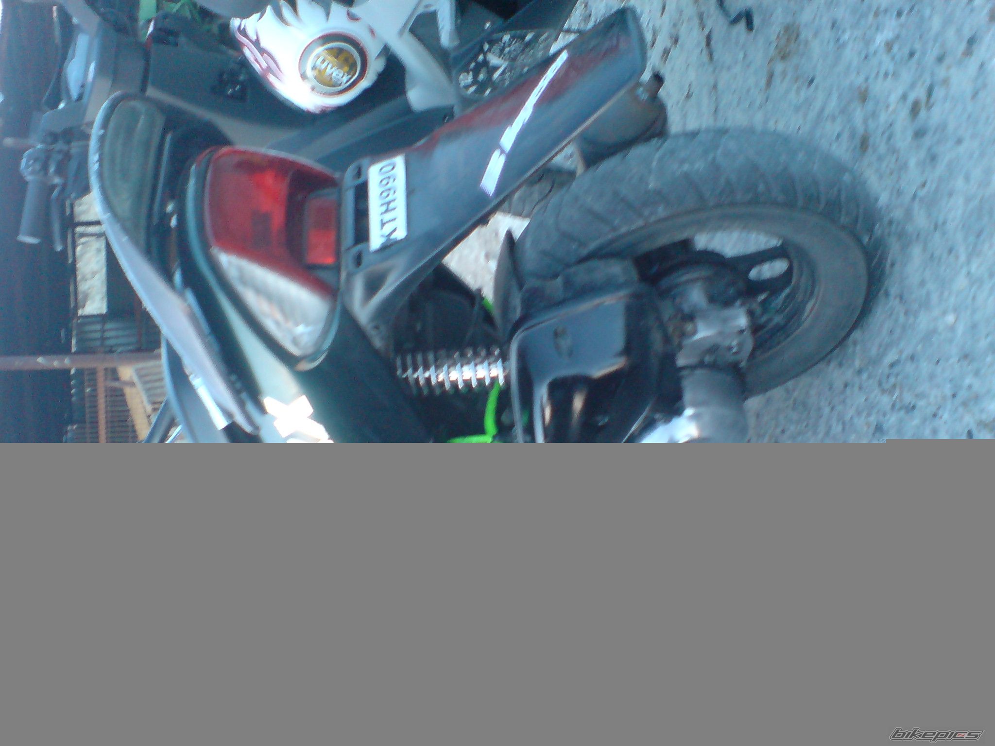 Photo 1577935