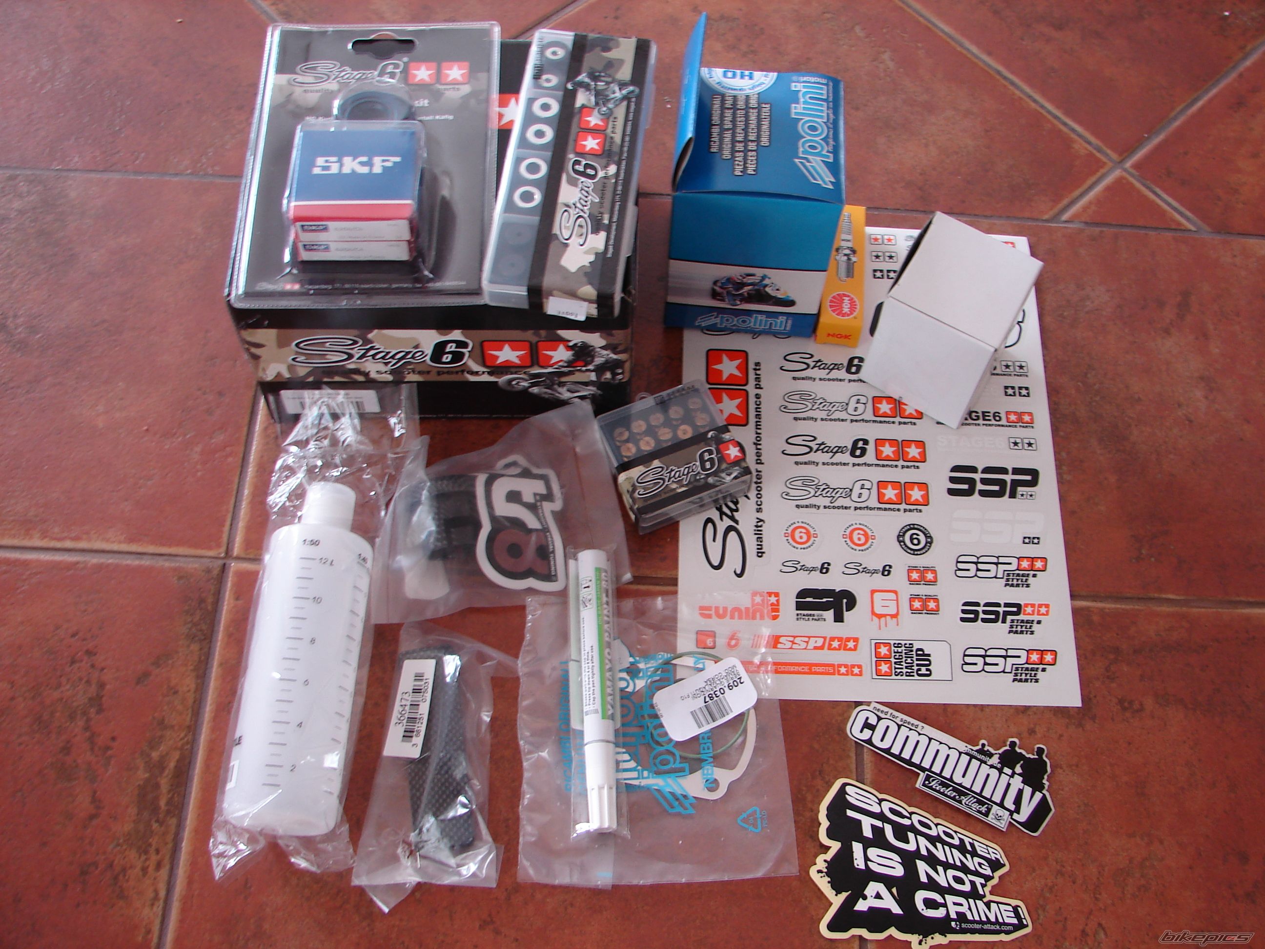 Bike Photo 1577951
