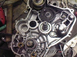 Photo 1577970