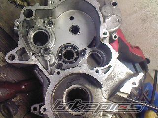 Photo 1577984